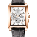 Часы Greenwich Galeon Chrono GW 553.41.13